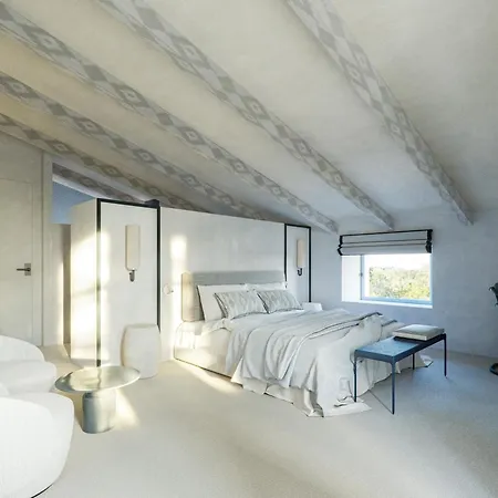 Son Xotano Hotel Ballerics